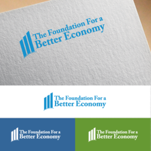 Logo Design by Alfadesign