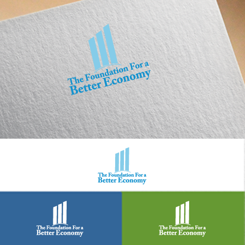 Logo Design by Alfadesign for this project | Design #15643440