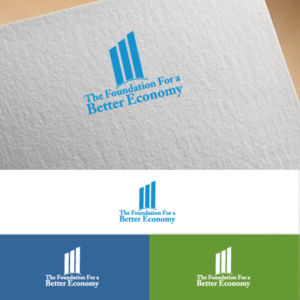 Design de Logo par Alfadesign pour ce projet | Design : #15643447