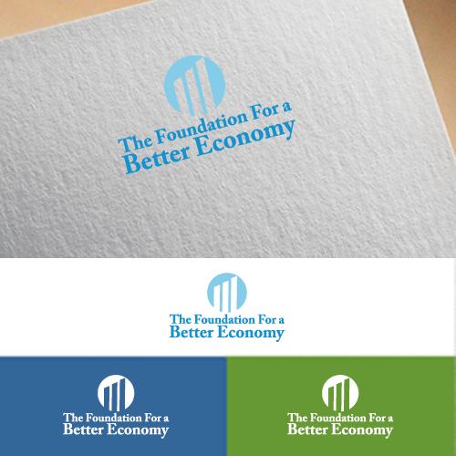 Logo Design by Alfadesign for this project | Design #15643454