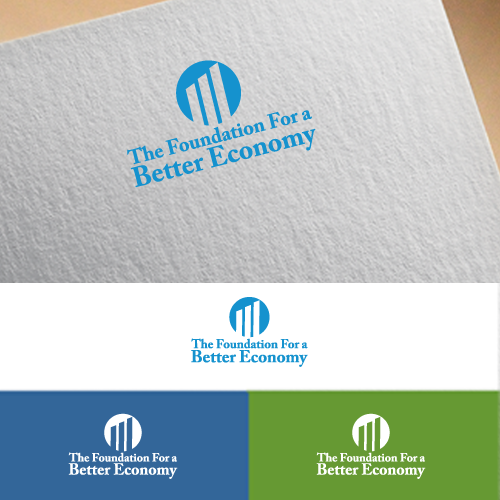 Logo Design by Alfadesign for this project | Design #15643469