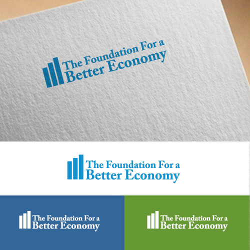 Logo Design by Alfadesign for this project | Design #15674174