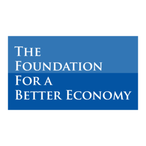 Design de Logo par LineDetail pour ce projet | Design : #15600842