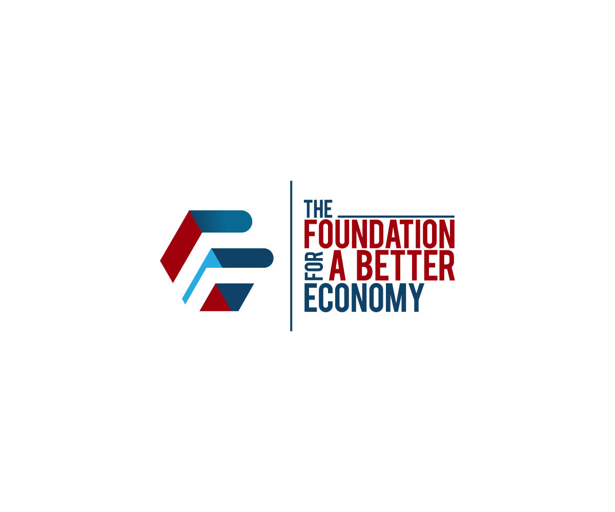 Logo Design by taufik_alrahman for this project | Design #15535111