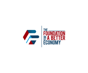 Design de Logo par taufik_alrahman pour ce projet | Design : #15535111