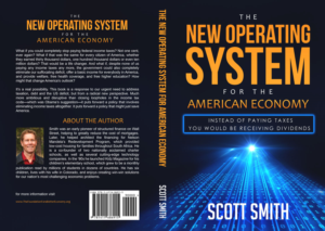 Book Cover Design by KPGS82 for this project | Design: #15625437