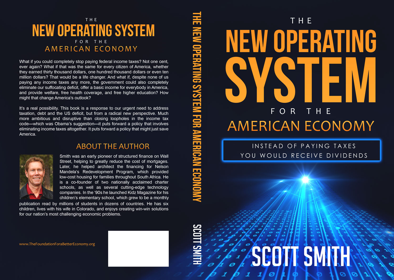 Book Cover Design by KPGS82 for this project | Design #15625999