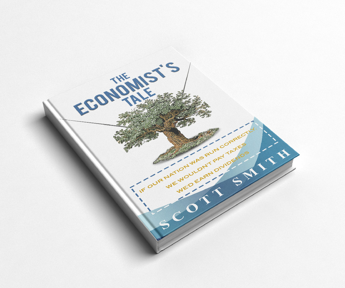 Book Cover Design by Media Rockers for this project | Design #15498919