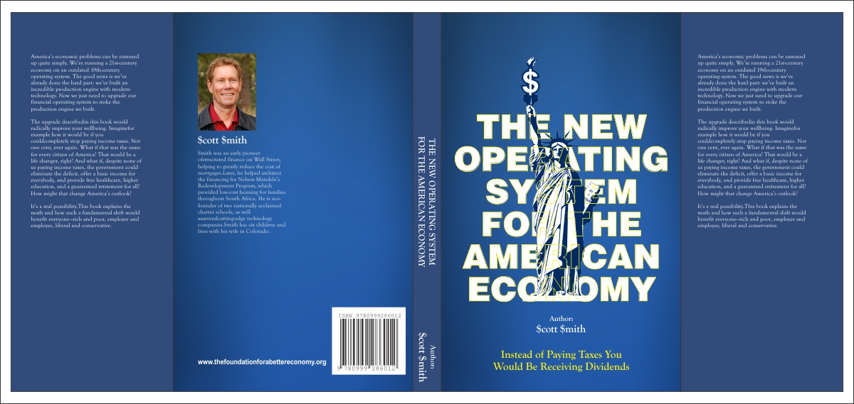 Book Cover Design by Savitra for this project | Design #15633124