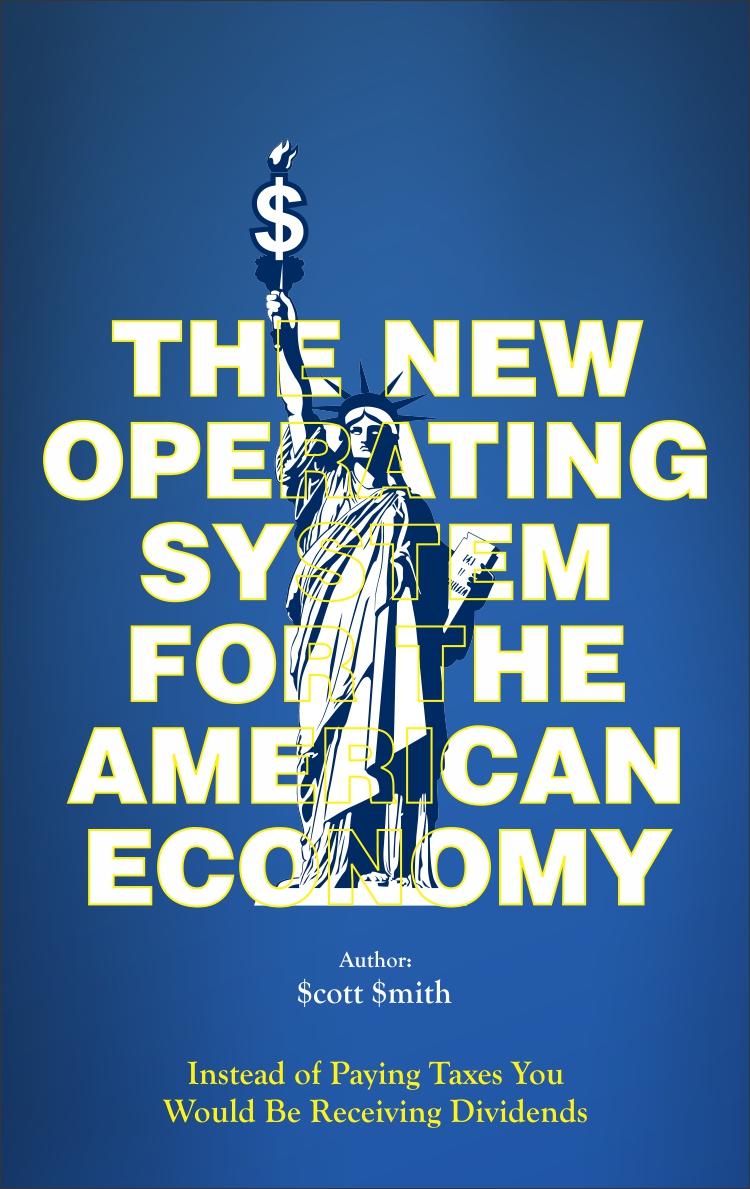 Buchumschlag Design von Savitra für dieses Projekt | Design #15633125