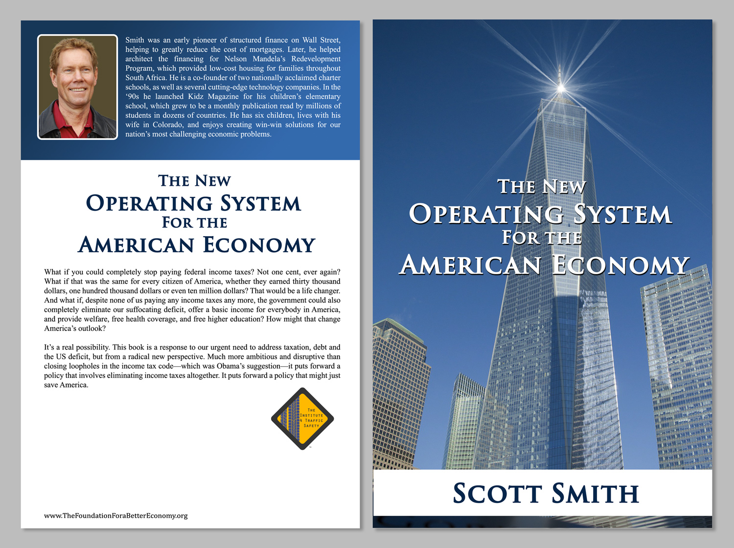 Book Cover Design by Lanka Ama for this project | Design #15486712