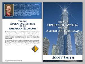 Book Cover Design by Lanka Ama