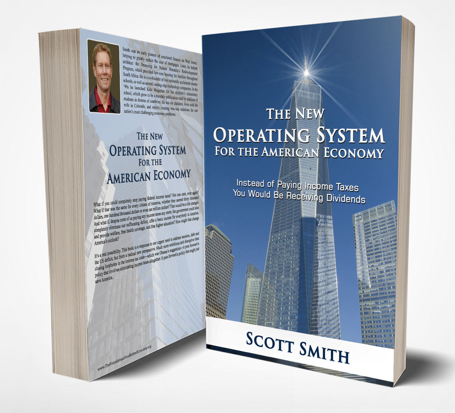 Buchumschlag Design von Lanka Ama für dieses Projekt | Design #15561607