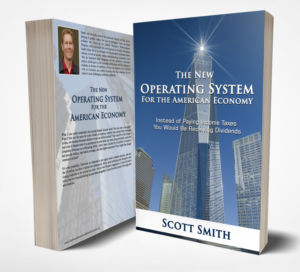 Book Cover Design by Lanka Ama for this project | Design: #15561607