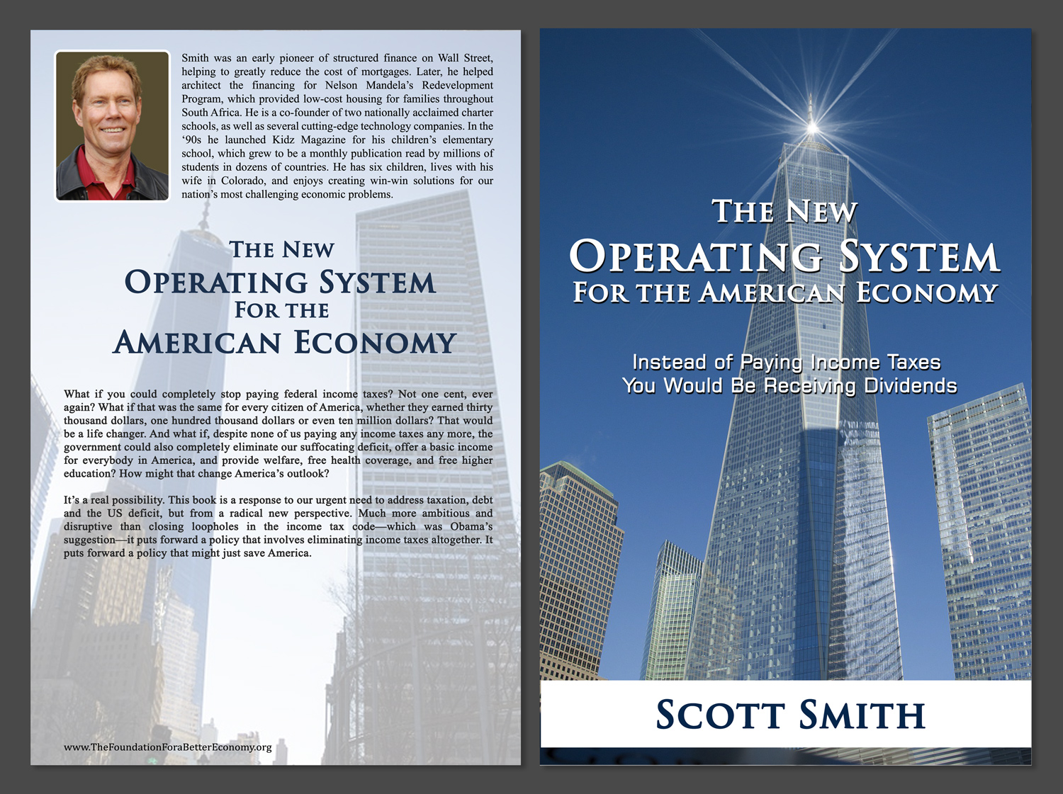 Buchumschlag Design von Lanka Ama für dieses Projekt | Design #15561609