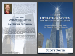 Book Cover Design by Lanka Ama for this project | Design: #15561609
