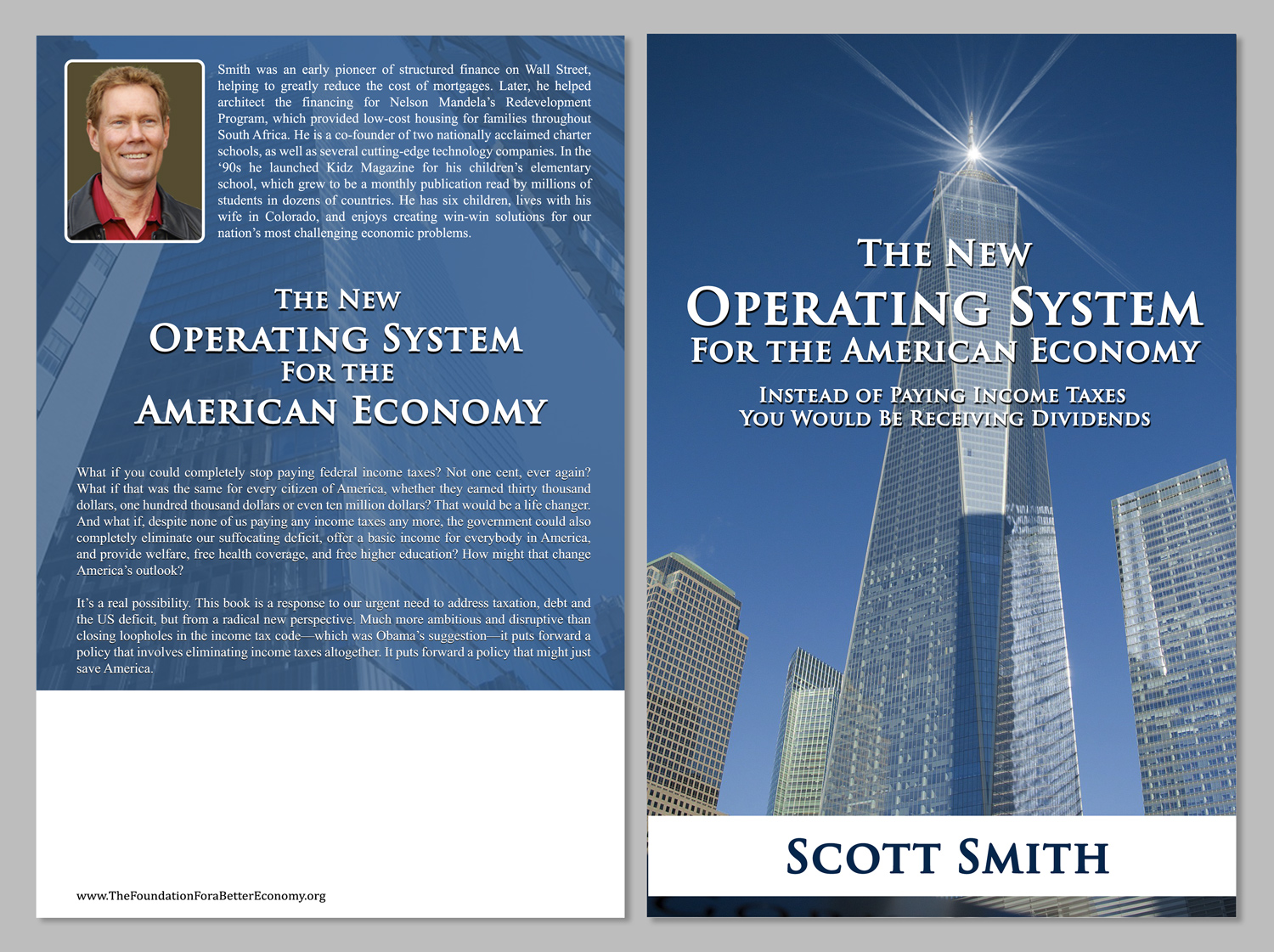 Buchumschlag Design von Lanka Ama für dieses Projekt | Design #15561610