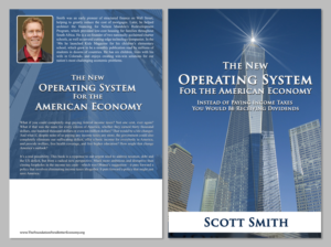 Book Cover Design by Lanka Ama for this project | Design: #15561610