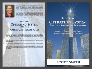 Book Cover Design by Lanka Ama for this project | Design: #15561611