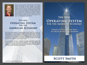 Book Cover Design by Lanka Ama for this project | Design: #15561612