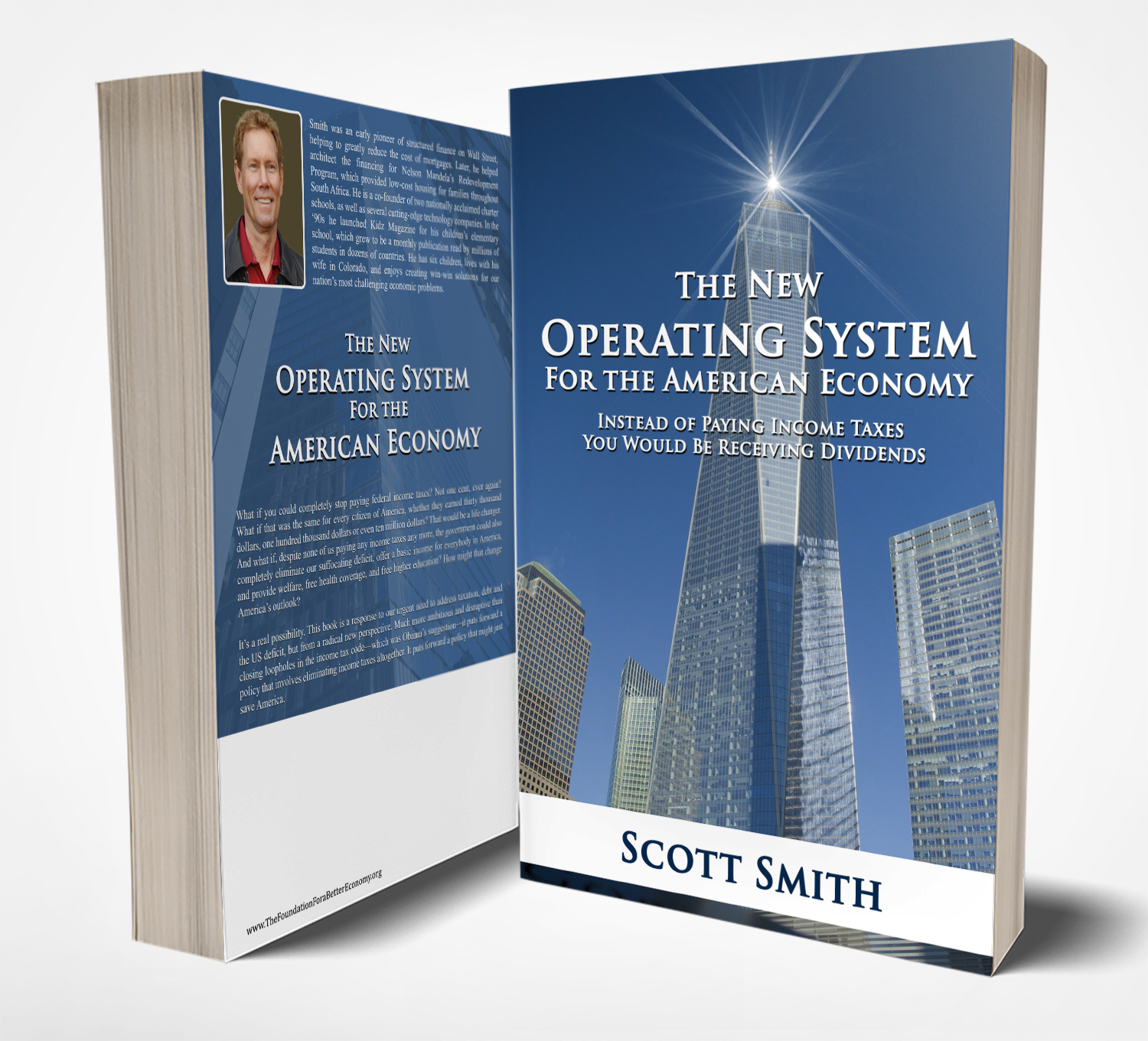 Book Cover Design by Lanka Ama for this project | Design #15561613