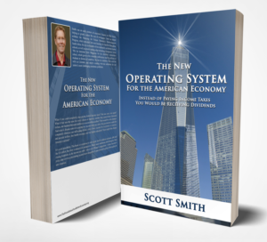 Book Cover Design by Lanka Ama for this project | Design: #15561613