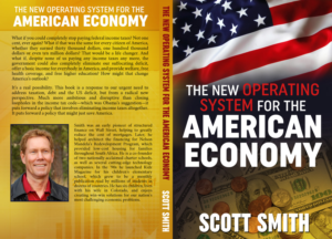 Book Cover Design by Gfx.26™ for this project | Design: #15491706