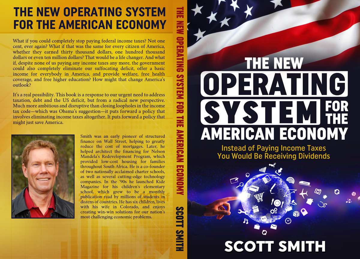 Design de Couverture de Livre par Gfx.26™ pour ce projet | Design #15554951