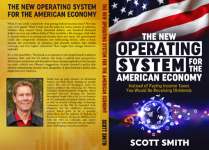 Book Cover Design by Gfx.26™ for this project | Design: #15554951