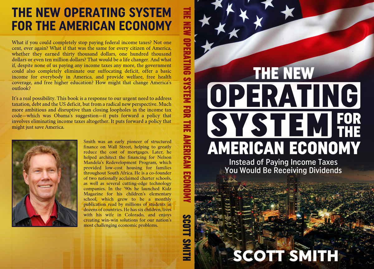 Book Cover Design by Gfx.26™ for this project | Design #15554952