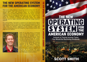 Book Cover Design by Gfx.26™ for this project | Design: #15554952