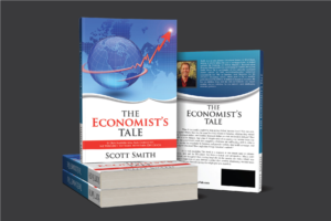 Book Cover Design by Deziners Zone for this project | Design: #15499647
