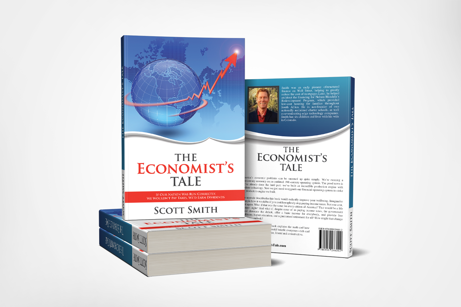 Book Cover Design by Deziners Zone for this project | Design #15642014