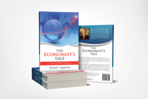 Book Cover Design by Deziners Zone for this project | Design: #15642014