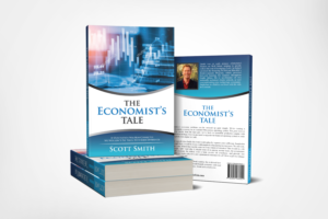 Book Cover Design by Deziners Zone for this project | Design: #15642016