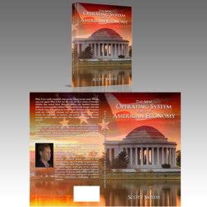 Book Cover Design by inventivao for this project | Design: #15555148