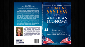 Book Cover Design by Mipz_GraphicArt for this project | Design: #15565982