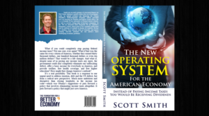 Book Cover Design by Mipz_GraphicArt for this project | Design: #15566432