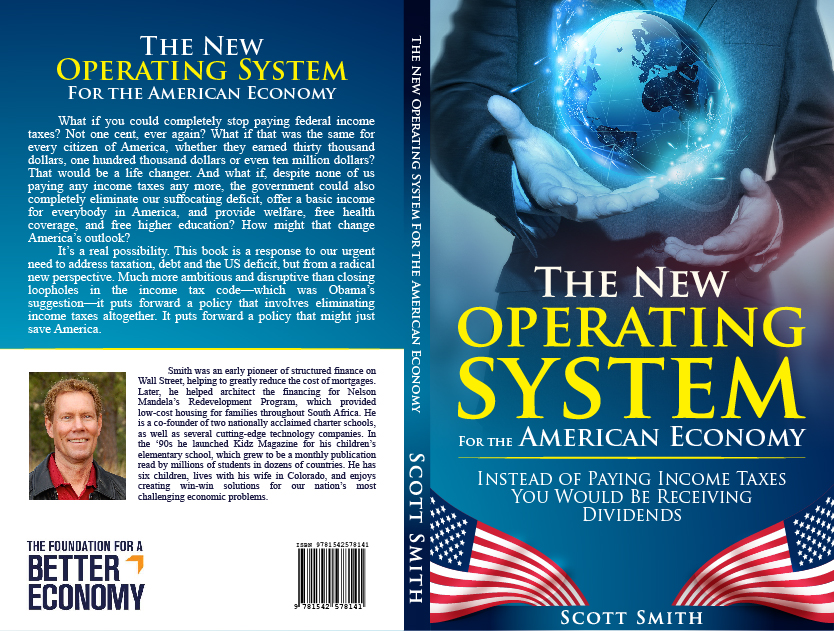 Book Cover Design by Mipz_GraphicArt for this project | Design #15566732