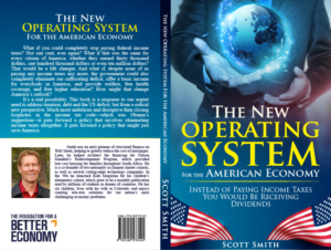 Book Cover Design by Mipz_GraphicArt for this project | Design: #15566732