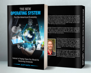 Book Cover Design by creative.bugs for this project | Design: #15563413