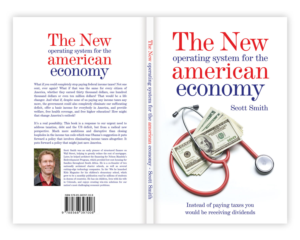 Book Cover Design by Juan Andahur for this project | Design: #15581967