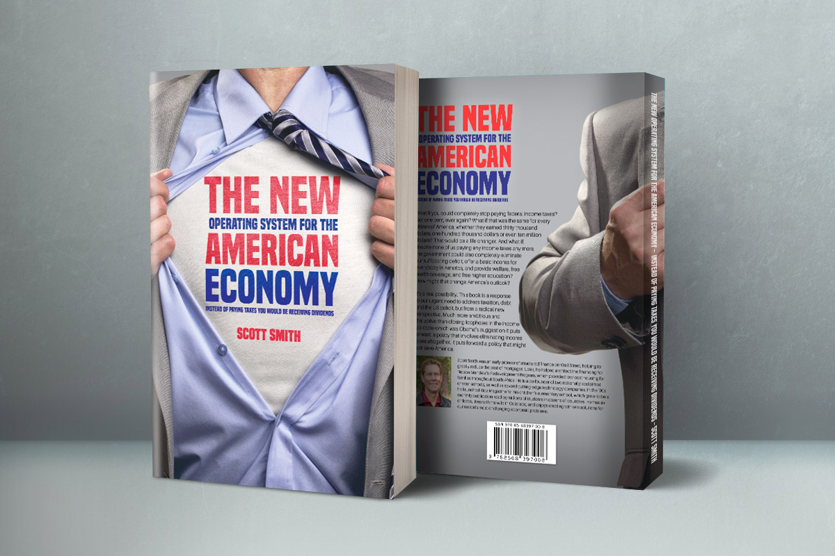 Design de Couverture de Livre par Juan Andahur pour ce projet | Design #15581973