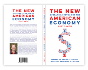 Book Cover Design by Juan Andahur for this project | Design: #15621362