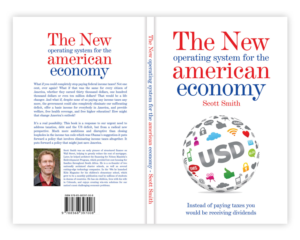 Book Cover Design by Juan Andahur for this project | Design: #15621365