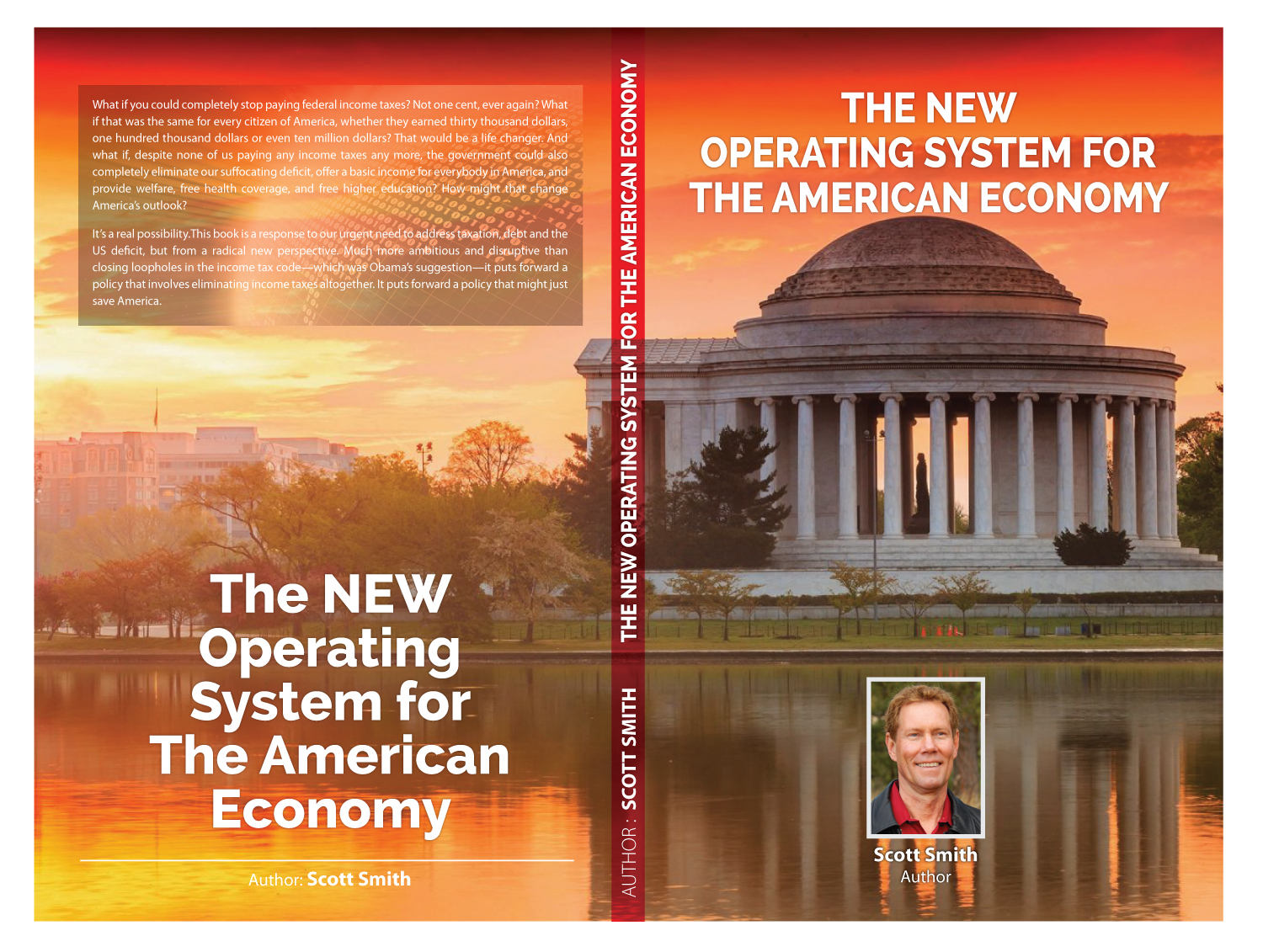 Design de Couverture de Livre par meet007 pour ce projet | Design #15585560