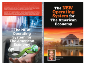 Book Cover Design by meet007 for this project | Design: #15586481