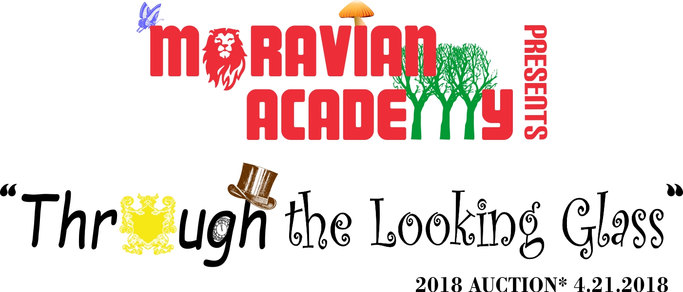 Logo Design by art 2 for this project | Design #15522991