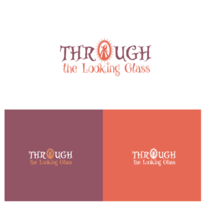Logo Design by Graphic Bricks