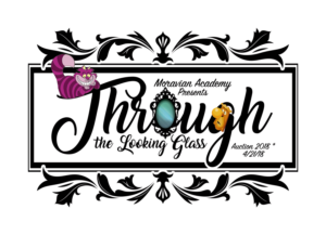 Logo Design by rubio0383